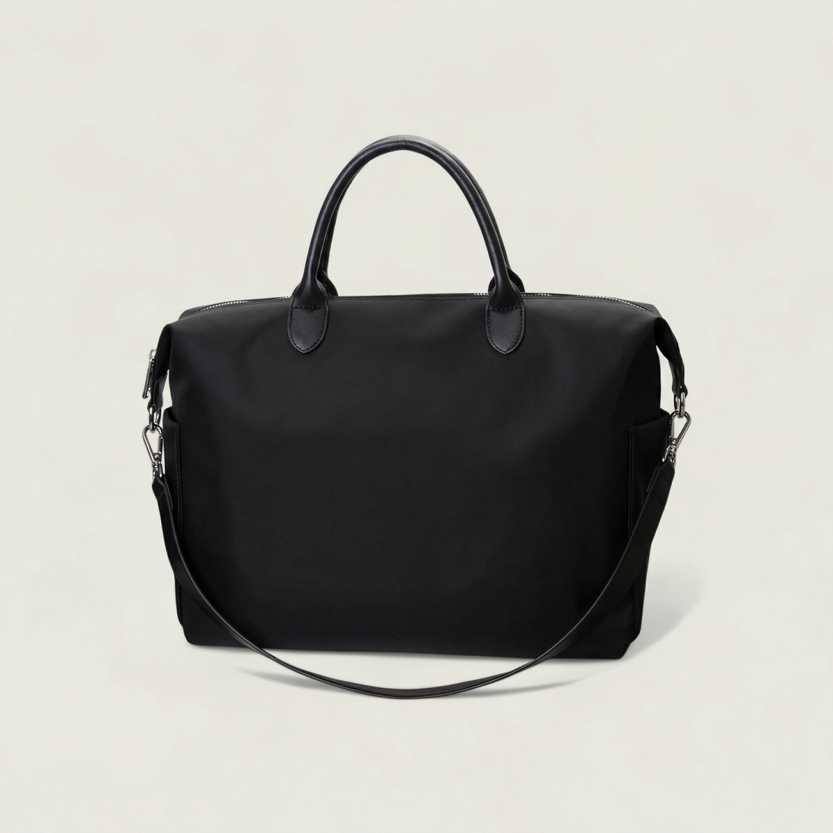 Everyday Oxford Tote