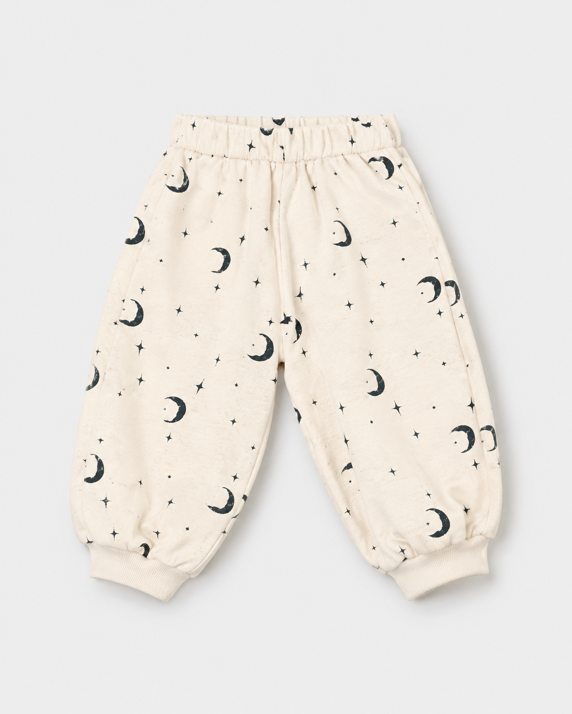 MoonDream Top & Pants — Sold Separately
