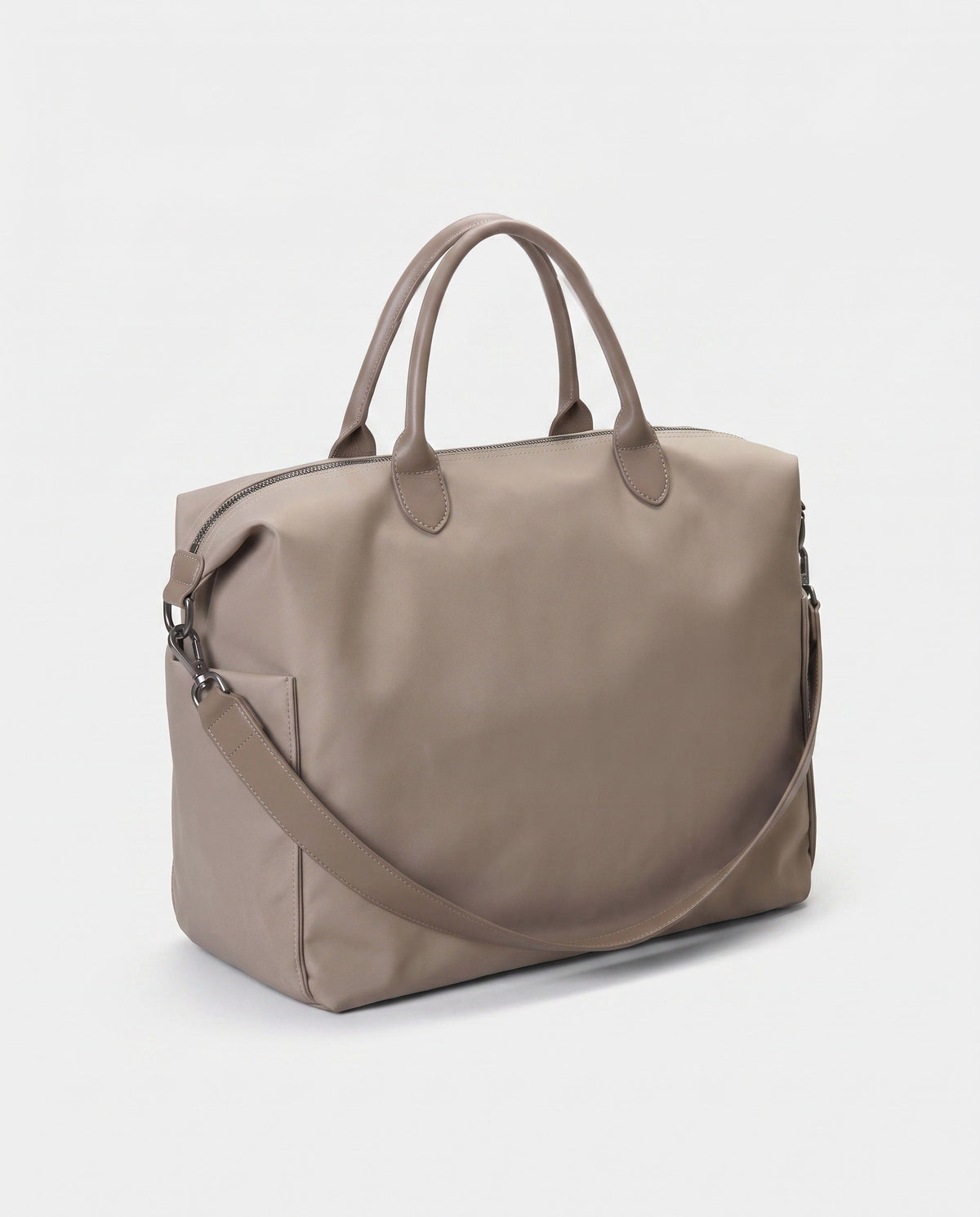 Everyday Oxford Tote