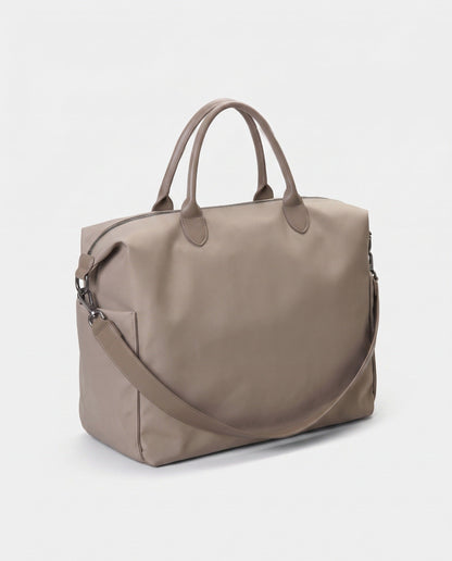 Everyday Oxford Tote