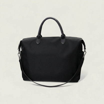 Everyday Oxford Tote