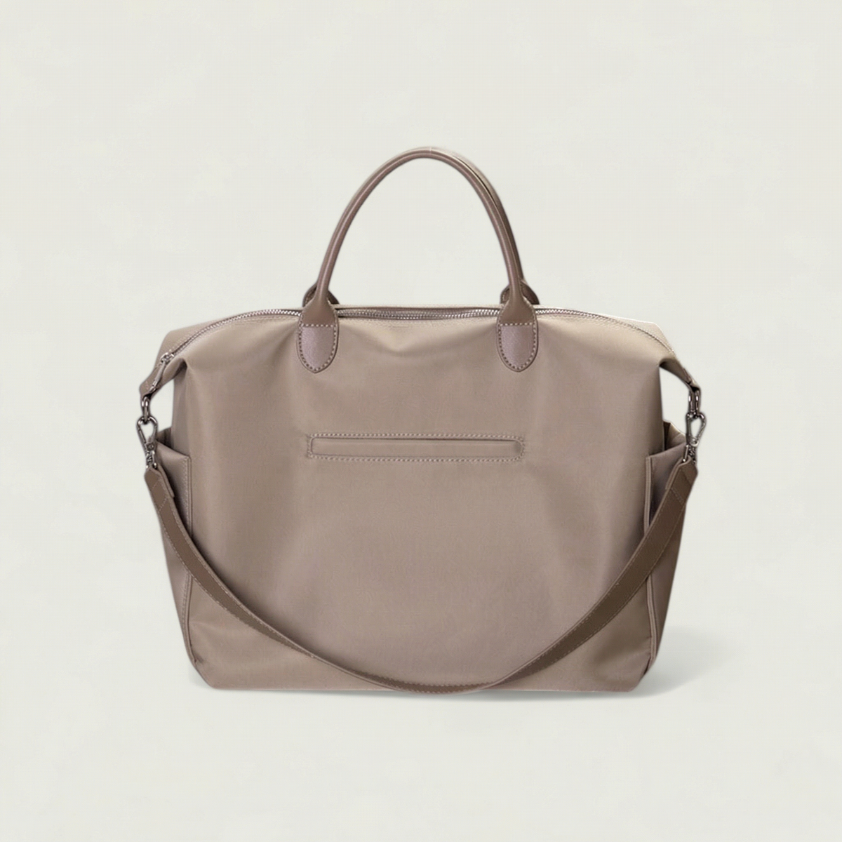 Everyday Oxford Tote