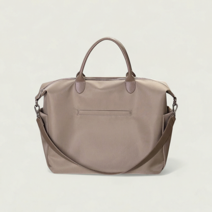 Everyday Oxford Tote
