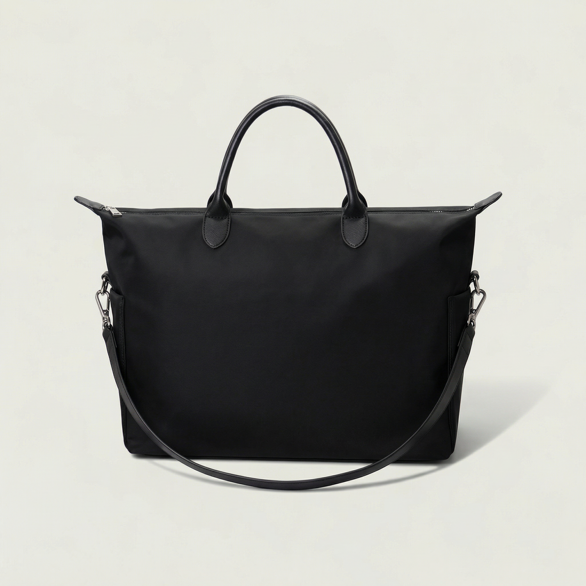Everyday Oxford Tote