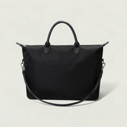 Everyday Oxford Tote