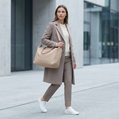 Everyday Oxford Tote