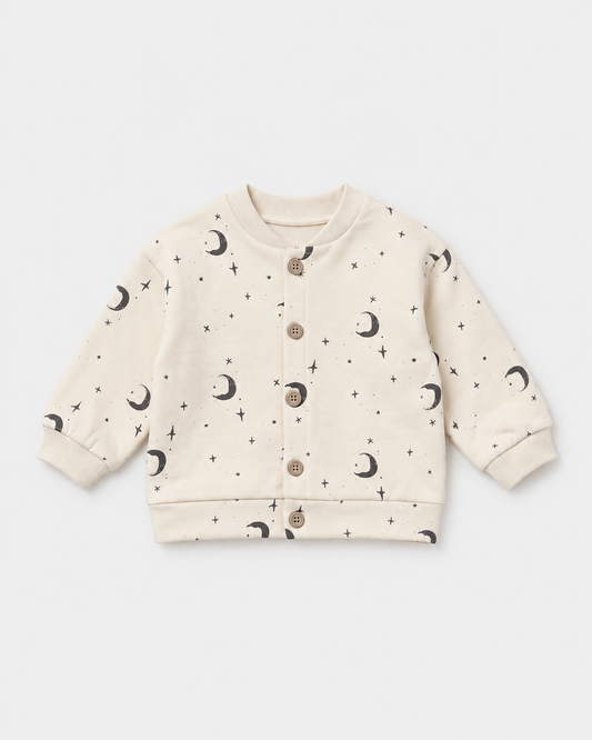 MoonDream Top & Pants — Sold Separately
