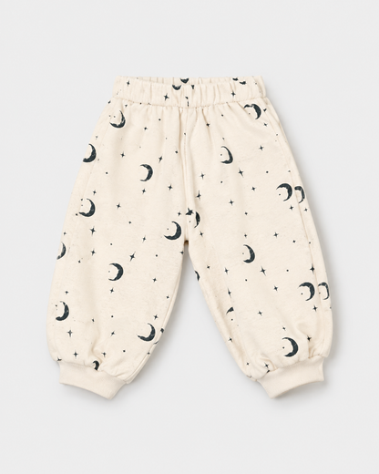 MoonDream Top & Pants — Sold Separately
